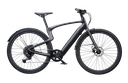 Urtopia Carbon 1 Pro