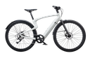 Urtopia Carbon 1 Pro